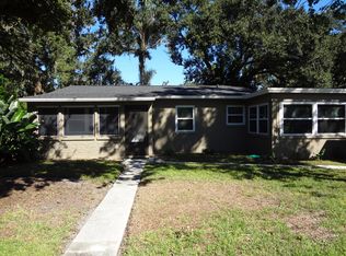2601 Marble Ave, Orlando, FL 32803