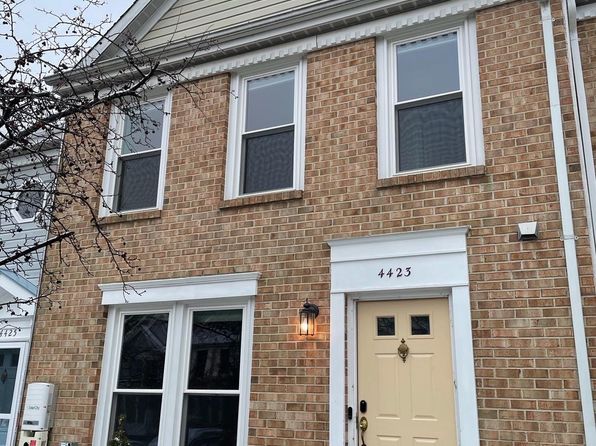 Burtonsville Real Estate - Burtonsville MD Homes For Sale | Zillow