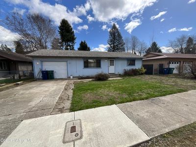 1720 N 8th St, Coeur D Alene, ID, 83814