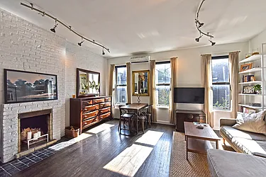 Sold by Shipley Realty