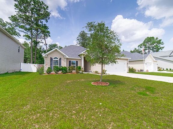 5th image of 119 Spoonbill Cir