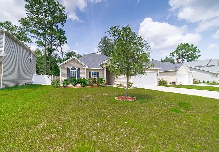 119 Spoonbill Cir — Photo 5