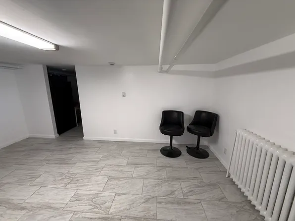 26 N Morris Ave APT 1, Atlantic City, NJ 08401