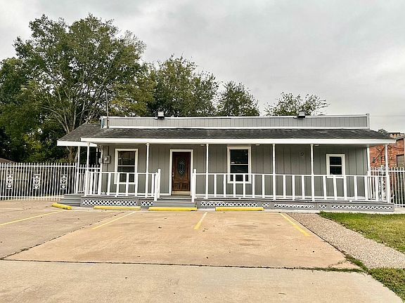 3rd image of 12408 Coolgreen St