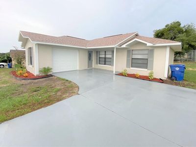 807 Orangebrook Dr, Minneola, FL, 34715
