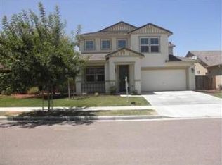 1609 Maidencane Way, Los Banos, CA
