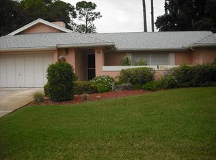 26 Courtney Pl, Palm Coast, FL 32137