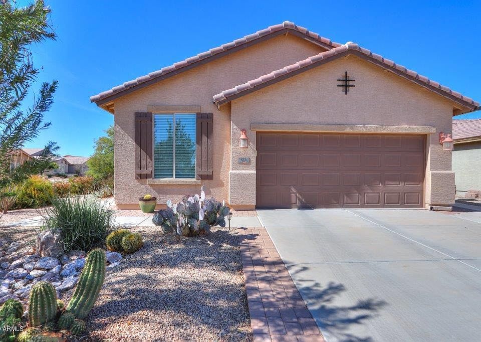 1st image of 125 S Agua Fria Ln