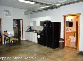 4157 Thomas Ave N, Minneapolis, MN 55412