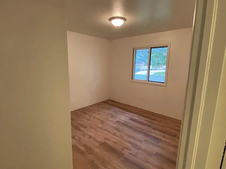 824 Coronado Ave — Photo 17