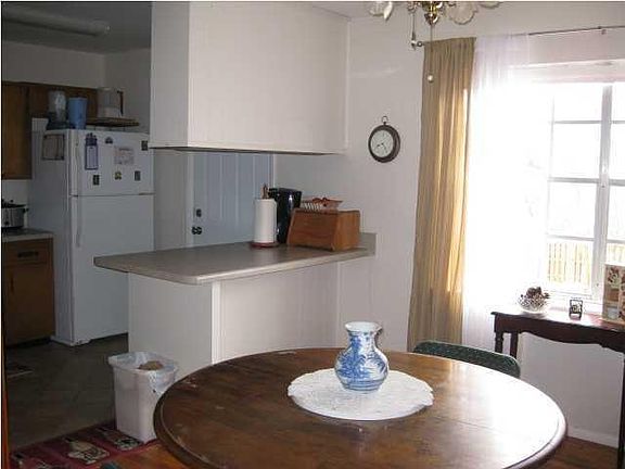 2nd image of 230 Watson Dr