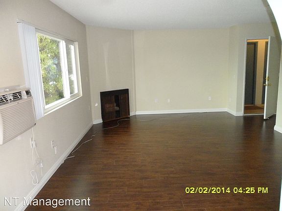 2nd image of 3432 S Centinela Ave APT 2