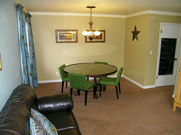 4th image of 8167 Deseret Ave