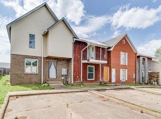 1803 Cedar Heights Dr #1803, Jonesboro, AR 72401