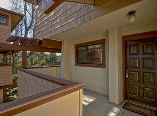 2785 S Bascom Ave #22, San Jose, CA 95124