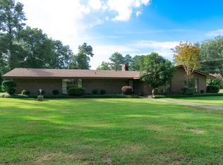 1001 S 3rd St #3942, Collins, MS 39428