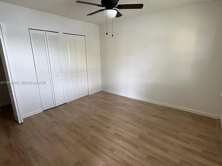 10003 Winding Lake Rd #103 — Photo 3