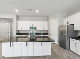 3014 E Sunrise Pl, Chandler, AZ 85286