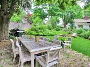 240 Sharp Hill Rd, Wilton, CT 06897