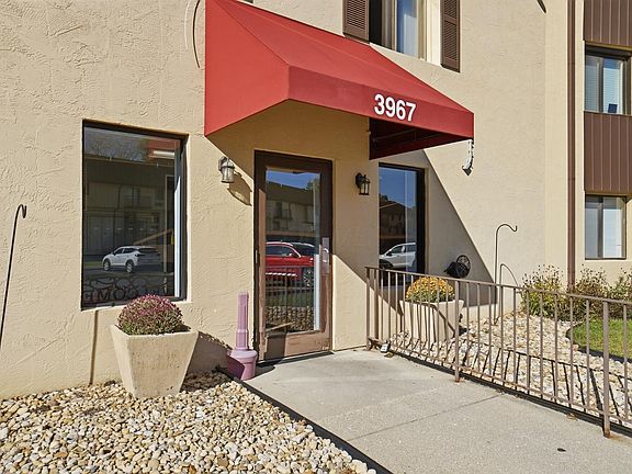 5th image of 3967 Karl Rd APT 321