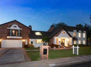 2 W Kaler Dr, Phoenix, AZ 85021