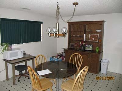 2nd image of 141 E 700 N APT 28