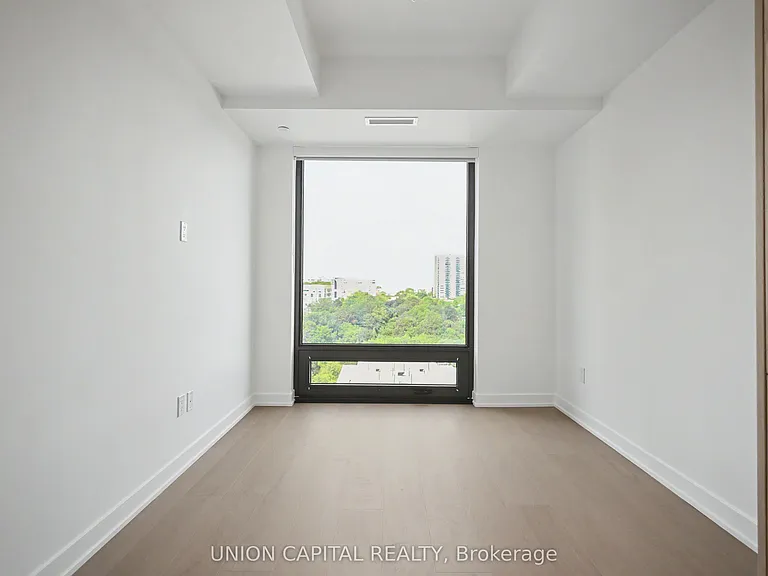 91 Montclair Ave #1508 — Photo 16