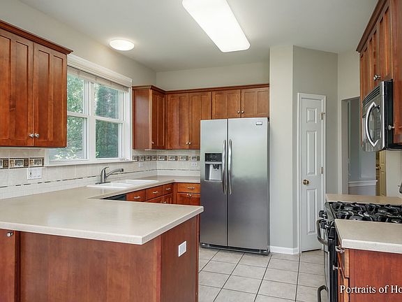 5th image of 24136 Apple Creek Ln