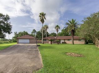 48 Boreas Dr #378A, Alvin, TX 77511