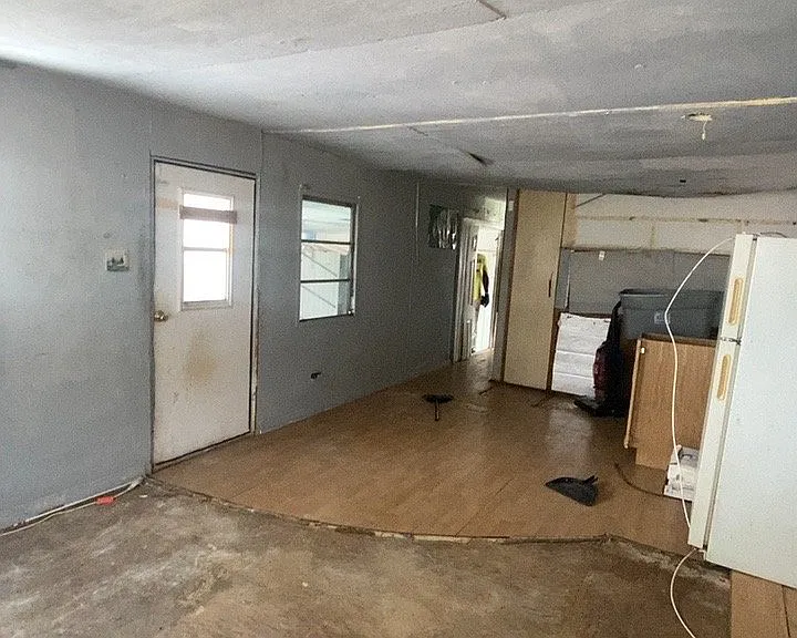 2900 State Highway 17 St N #2 — Photo 4