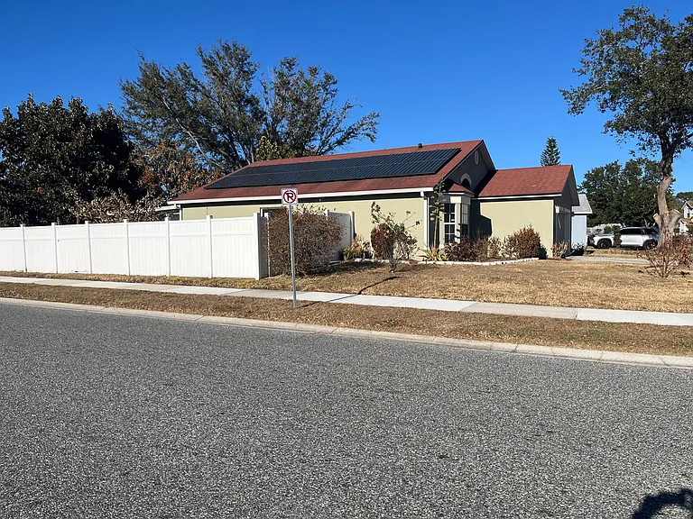 9176 Fort Jefferson Blvd #9176 — Photo 13