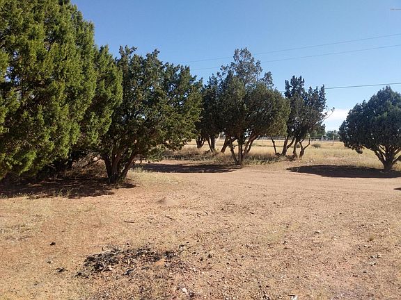 MVIMG_20190920_092829