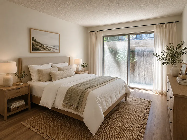 1749 Butler Ave #1 — Photo 15