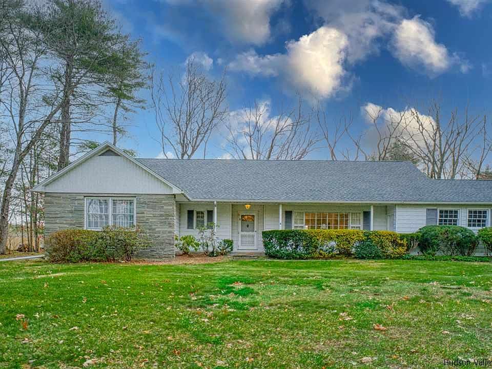 31 Fieldstone Rd, West Hurley, NY 12491 Zillow