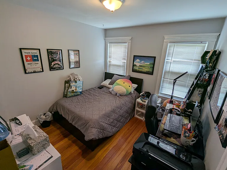376 Fellsway W — Photo 15