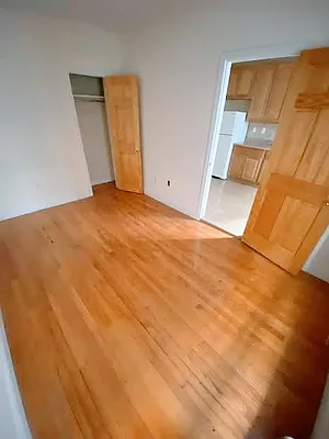 Rented by Keller Williams NYC | media 12