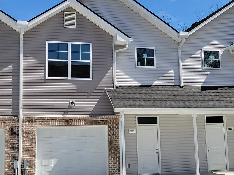 1844 Gate Tower Way NE — Photo 19