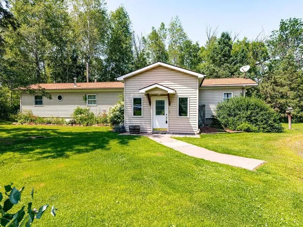 447 E County Rd C, Superior, WI 54880