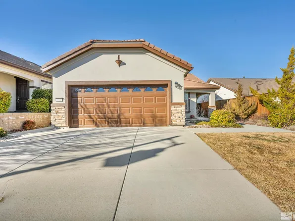 1040 Del Webb Pkwy W, Reno, NV 89523