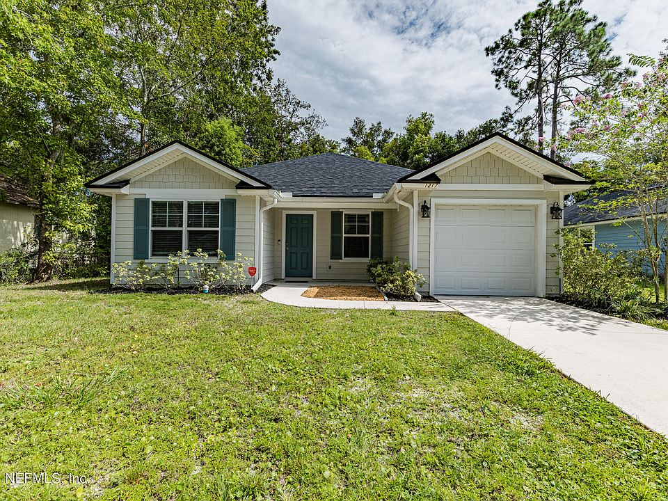 1st image of 1217 FORBES Street