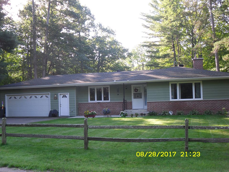 8015 Rainbow Rd, Lake Tomahawk, WI 54539 Zillow