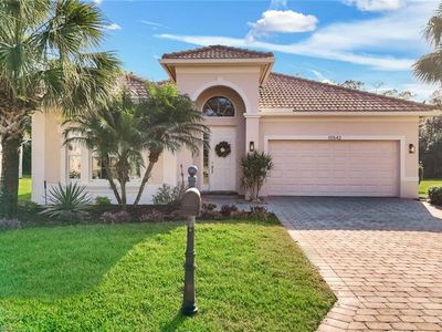 10542 Yorkstone DR, Bonita Springs, FL, 34135