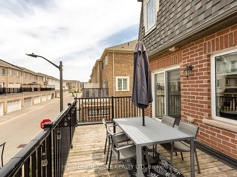 3002 Preserve Dr #15 — Photo 34