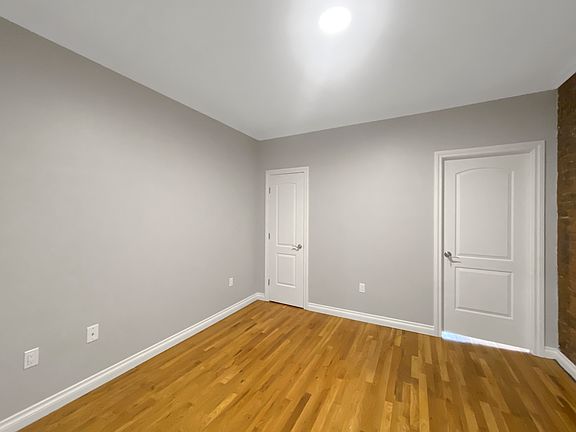 5th image of 2647 Frederick Douglass Blvd APT 3C