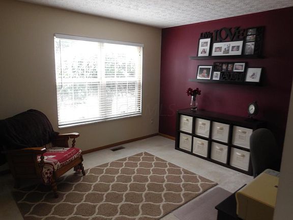 3rd image of 7860 Waggoner Run Dr
