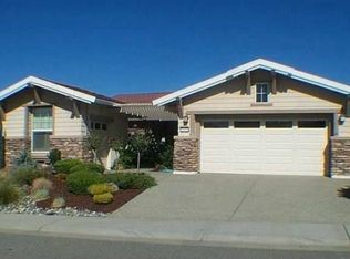 1697 Avian Hill Pl, Lincoln, CA 95648