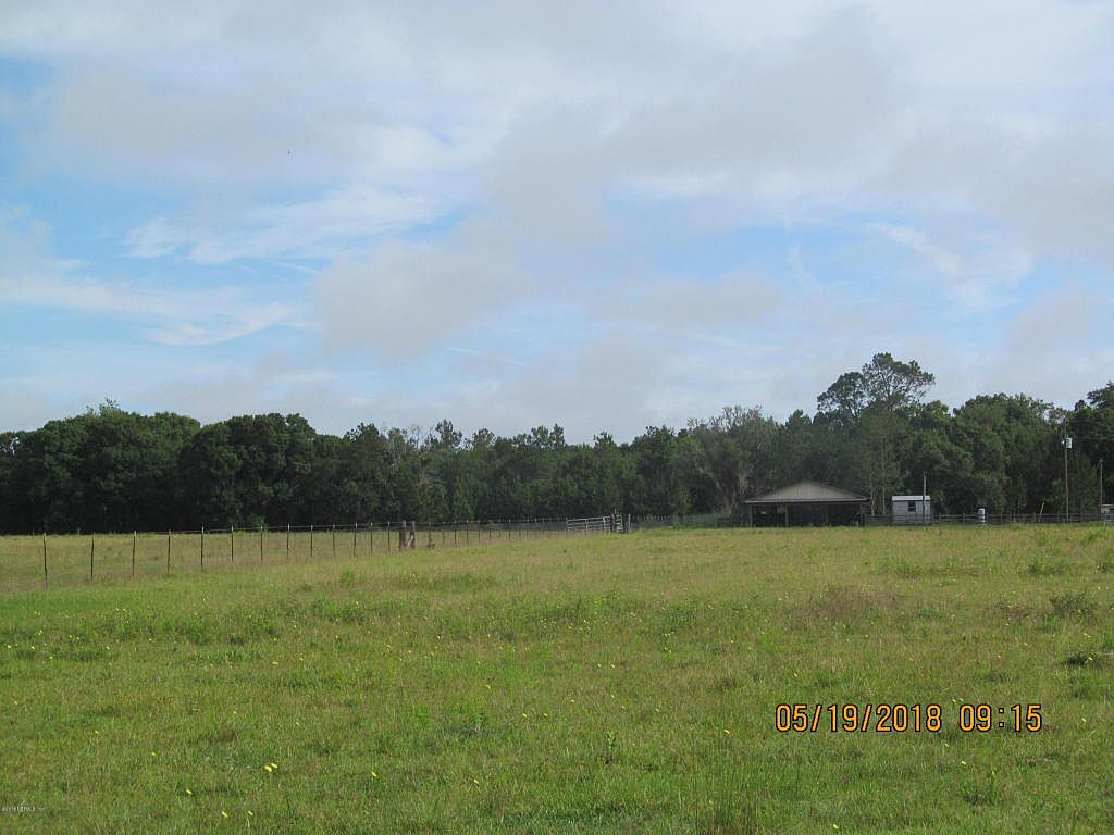 00 NE Cr 199, Raiford, FL 32083 Zillow