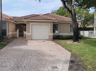 13063 NW 7th St #13063, Pembroke Pines, FL 33028