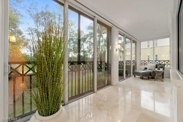 2650 Bolero Dr #72 — Photo 11