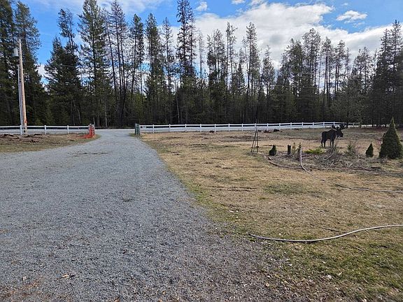 4th image of 4154 Spring Valley Rd